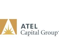 ATEL Capital Group logo