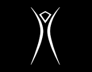 Burning Man Project logo