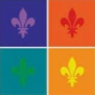 Berkeley Office Interiors