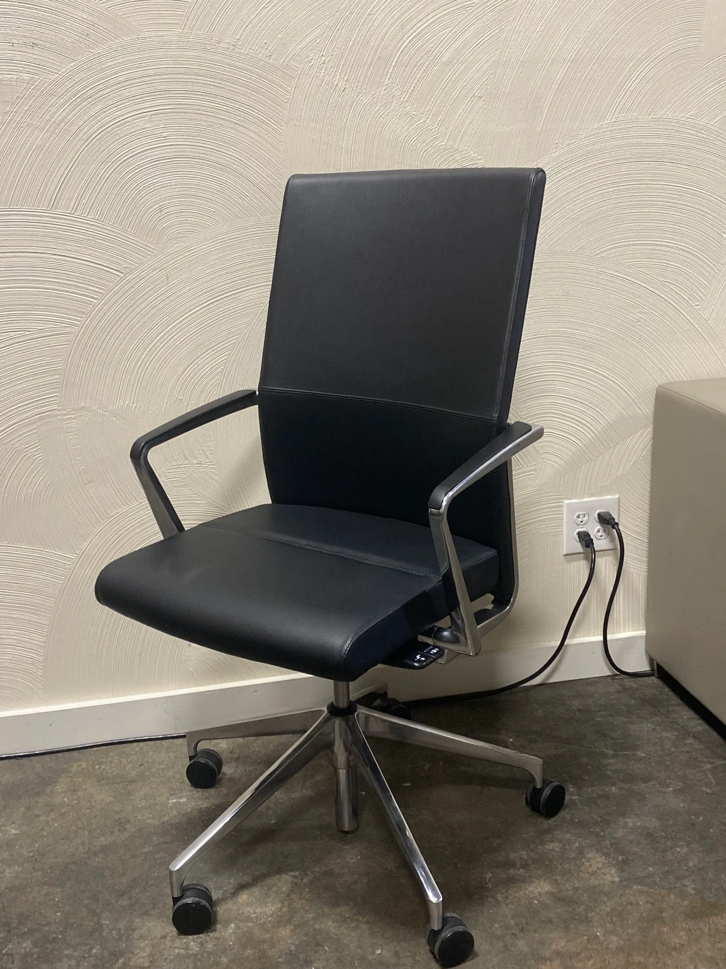 Conference Furniture