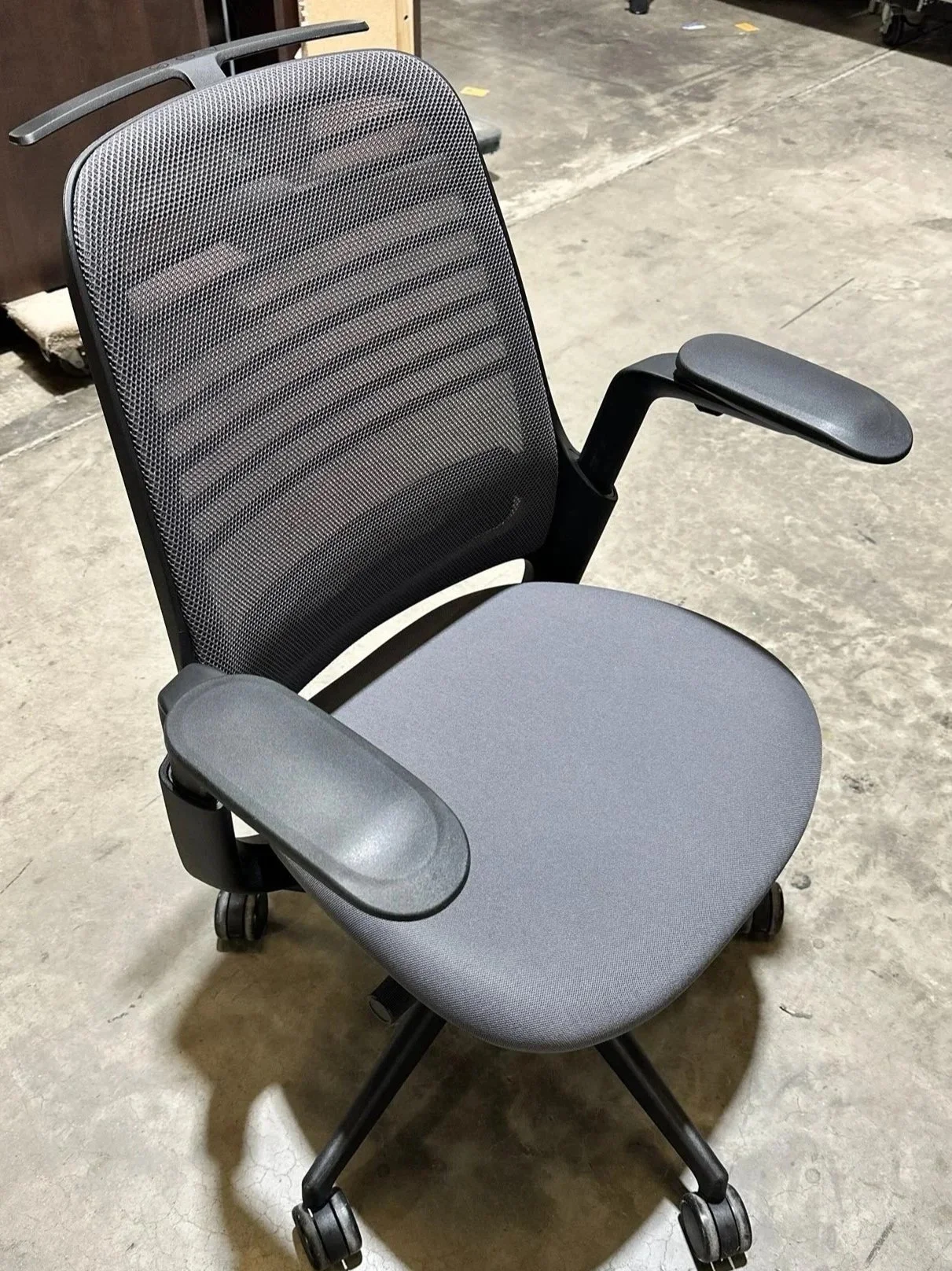 Task Chairs